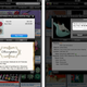 Illustration for article titled Gizmodos Essential iPad Apps